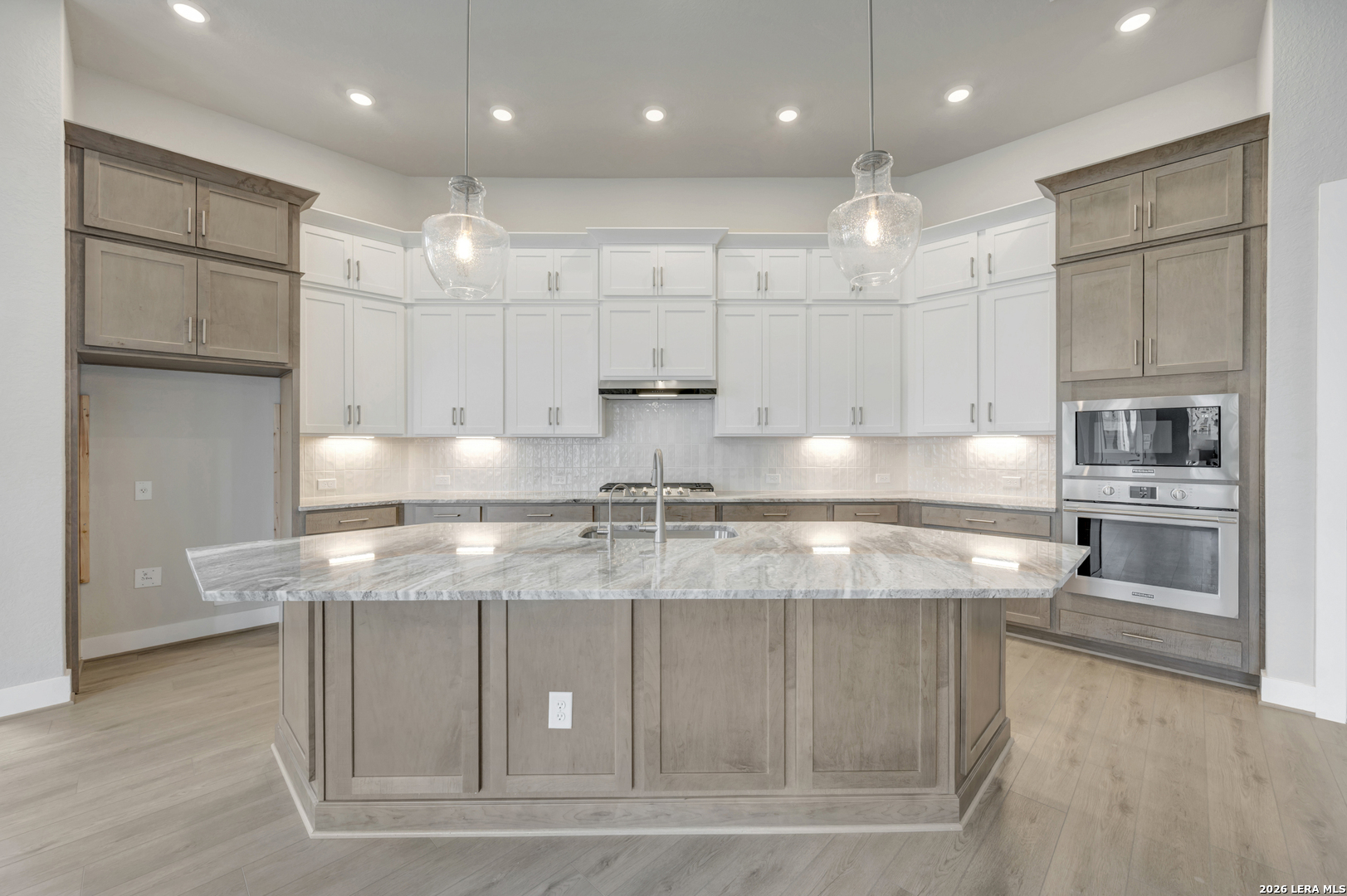 27511 Moonglade Road Boerne TX 78006