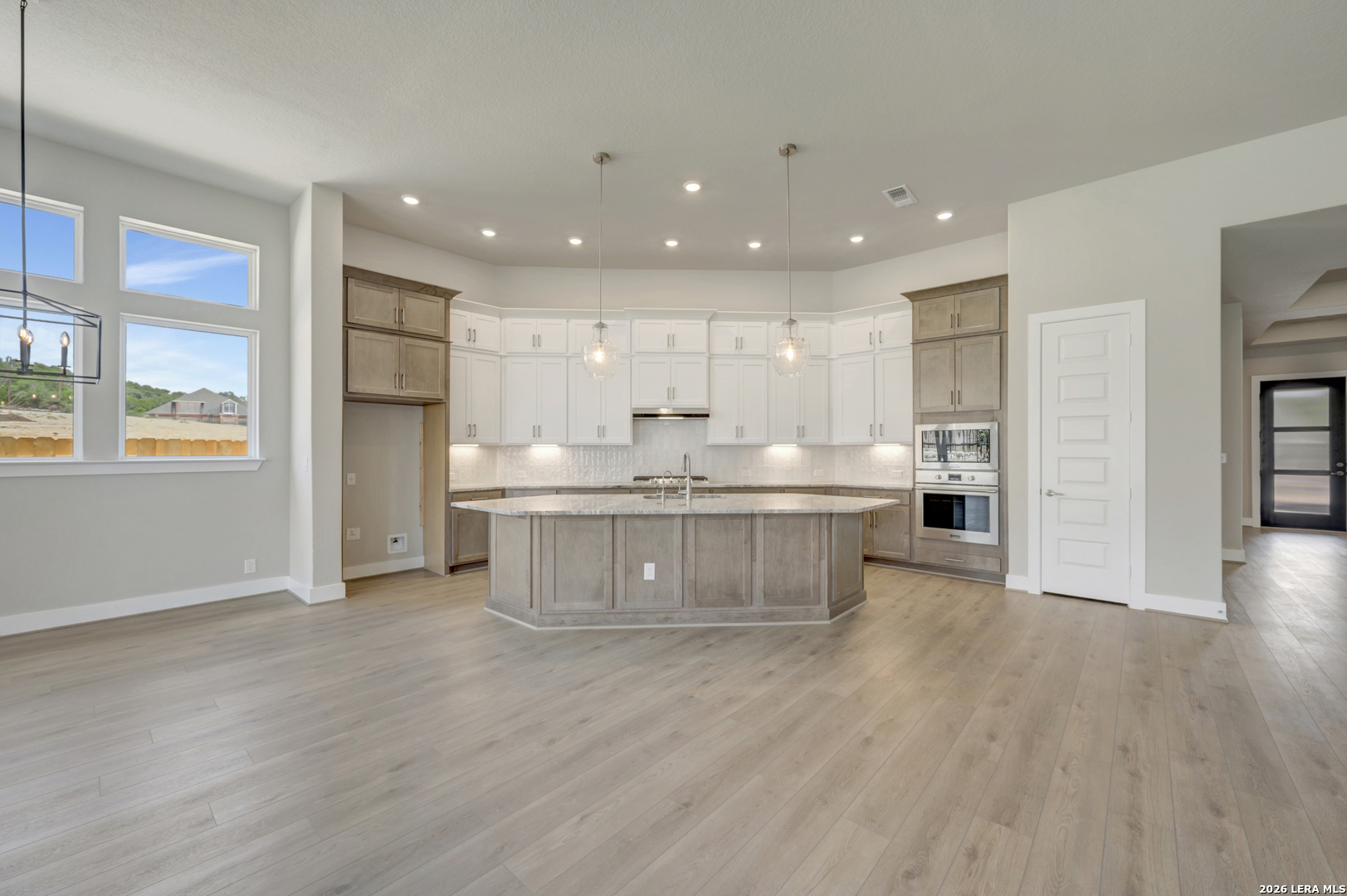 27511 Moonglade Road Boerne TX 78006