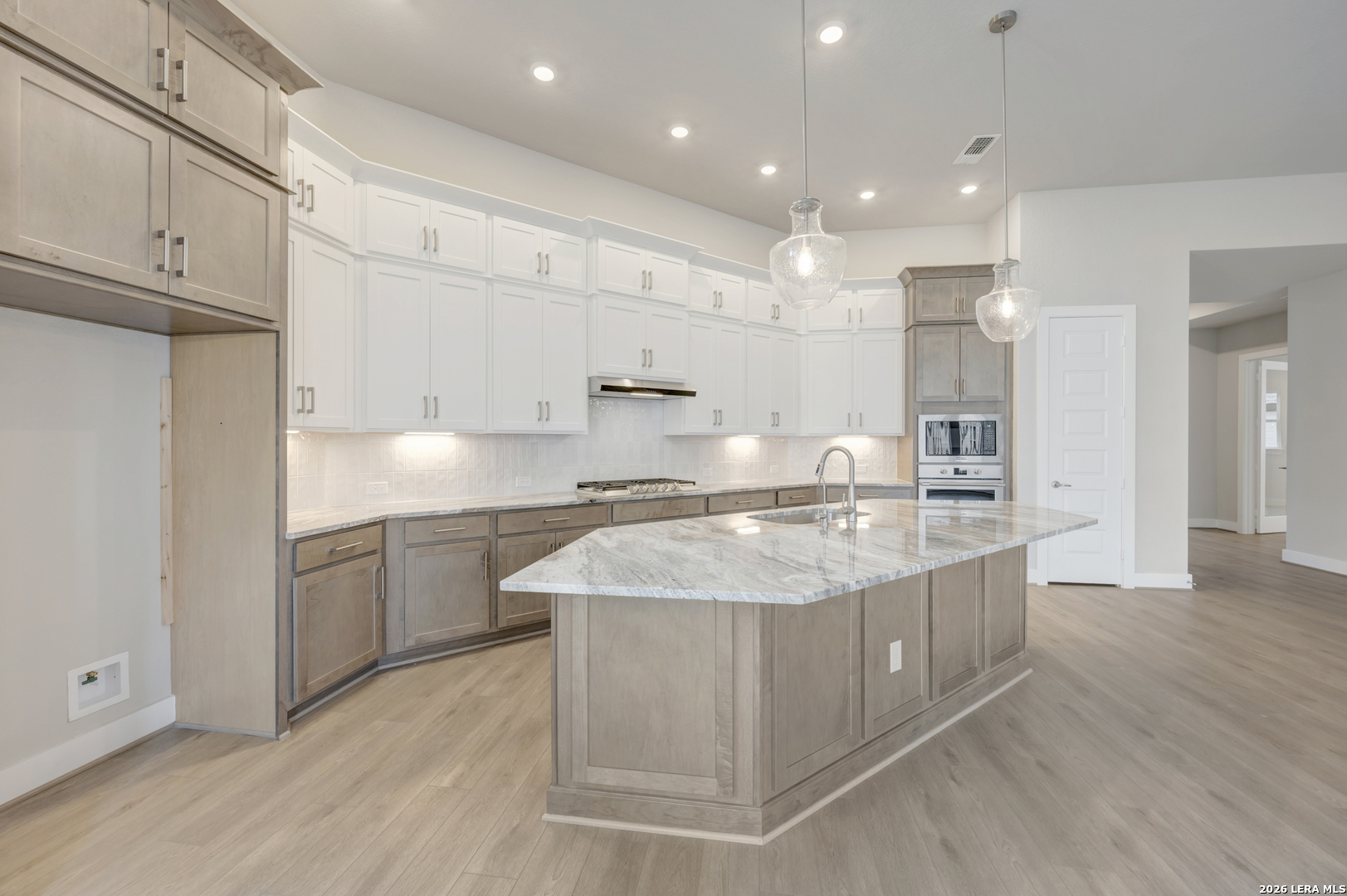 27511 Moonglade Road Boerne TX 78006