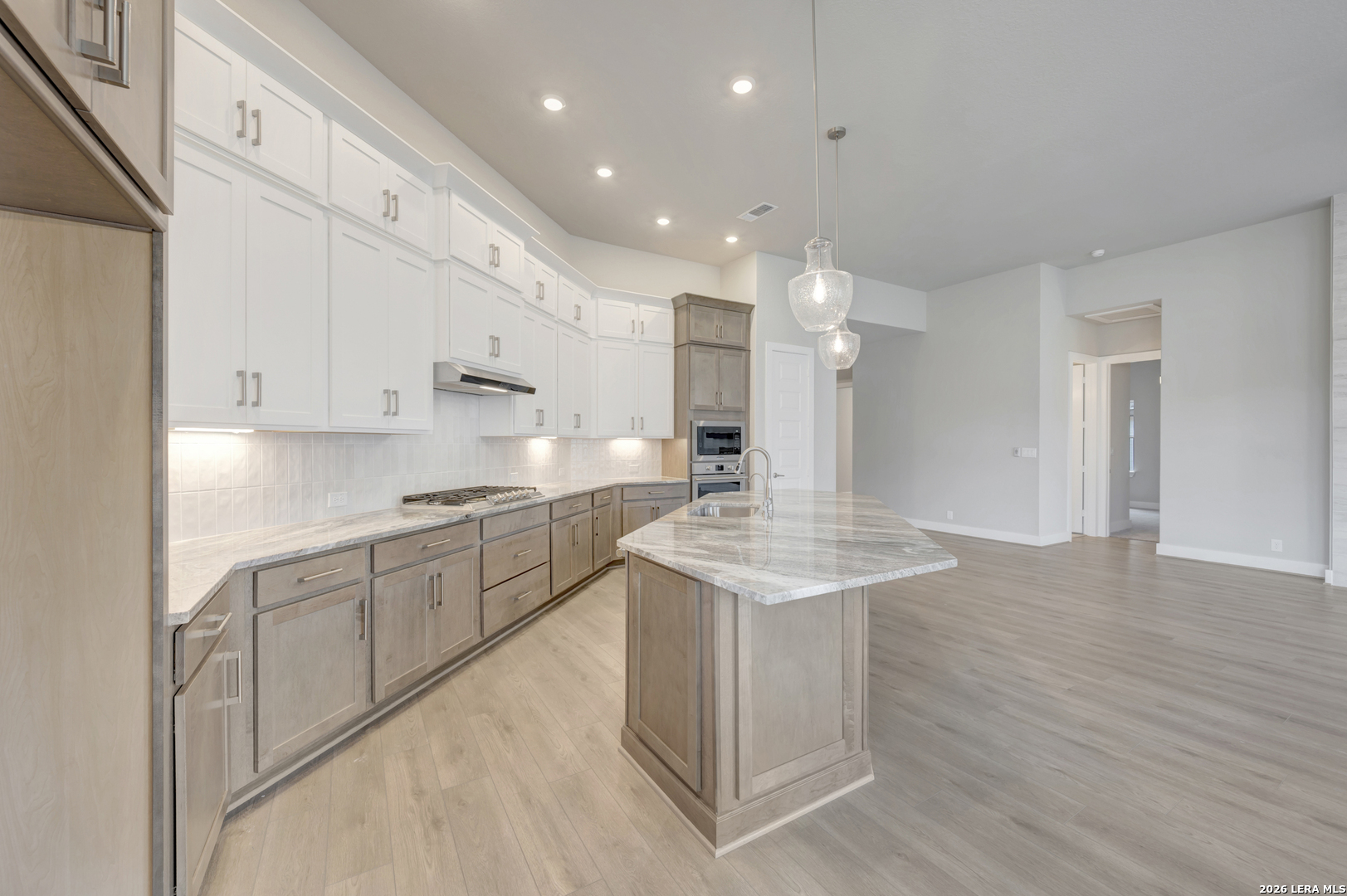 27511 Moonglade Road Boerne TX 78006