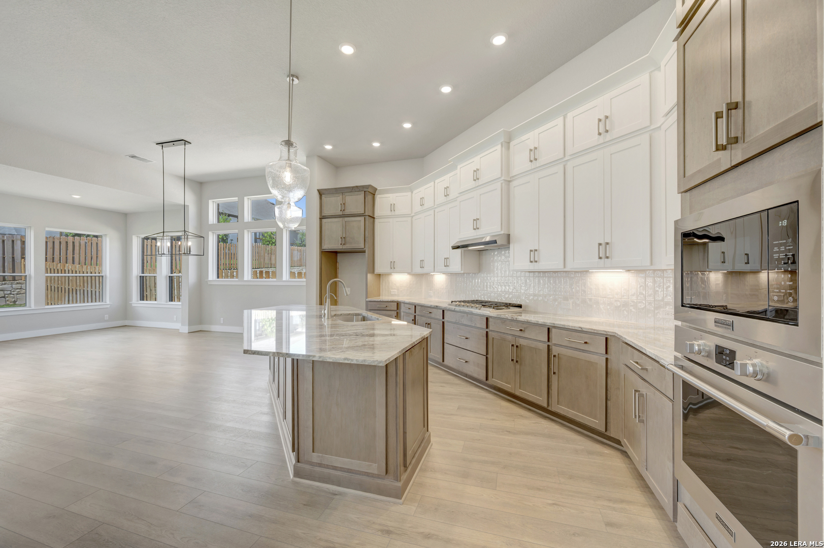 27511 Moonglade Road Boerne TX 78006