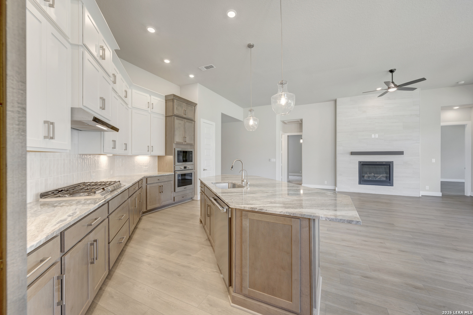 27511 Moonglade Road Boerne TX 78006