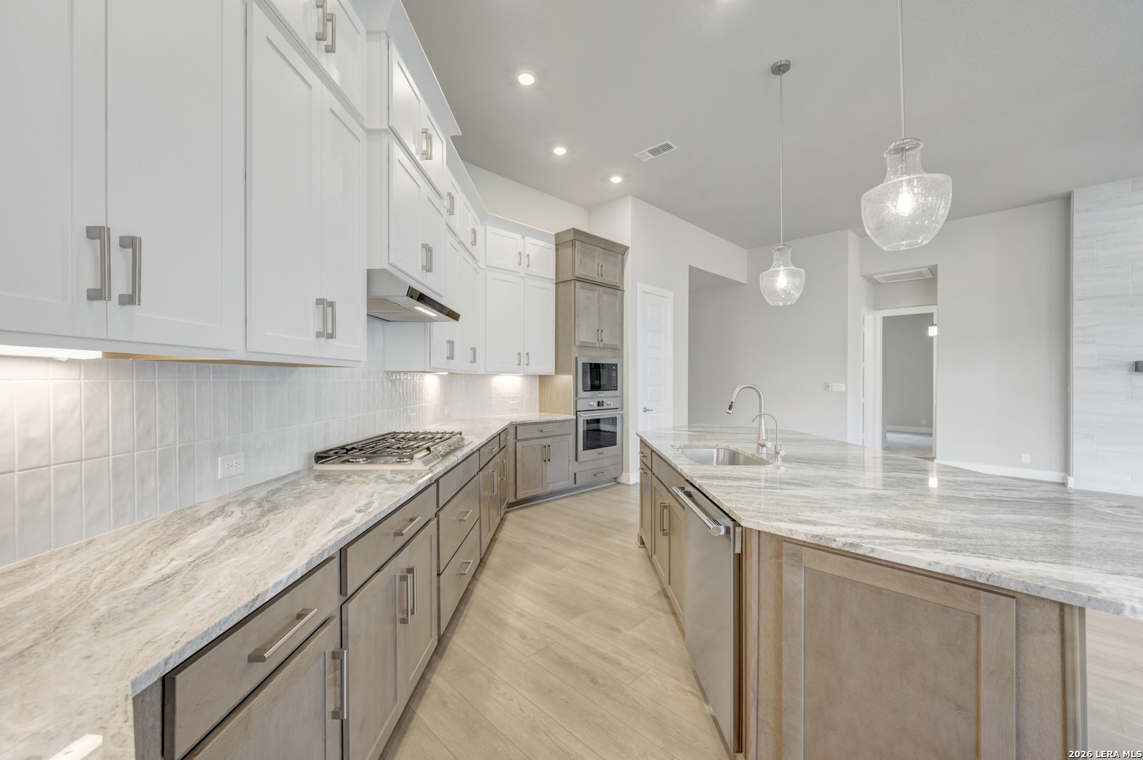 27511 Moonglade Road Boerne TX 78006