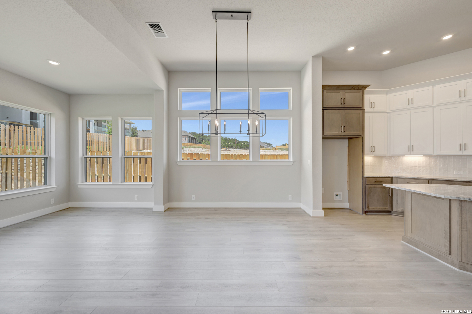 27511 Moonglade Road Boerne TX 78006