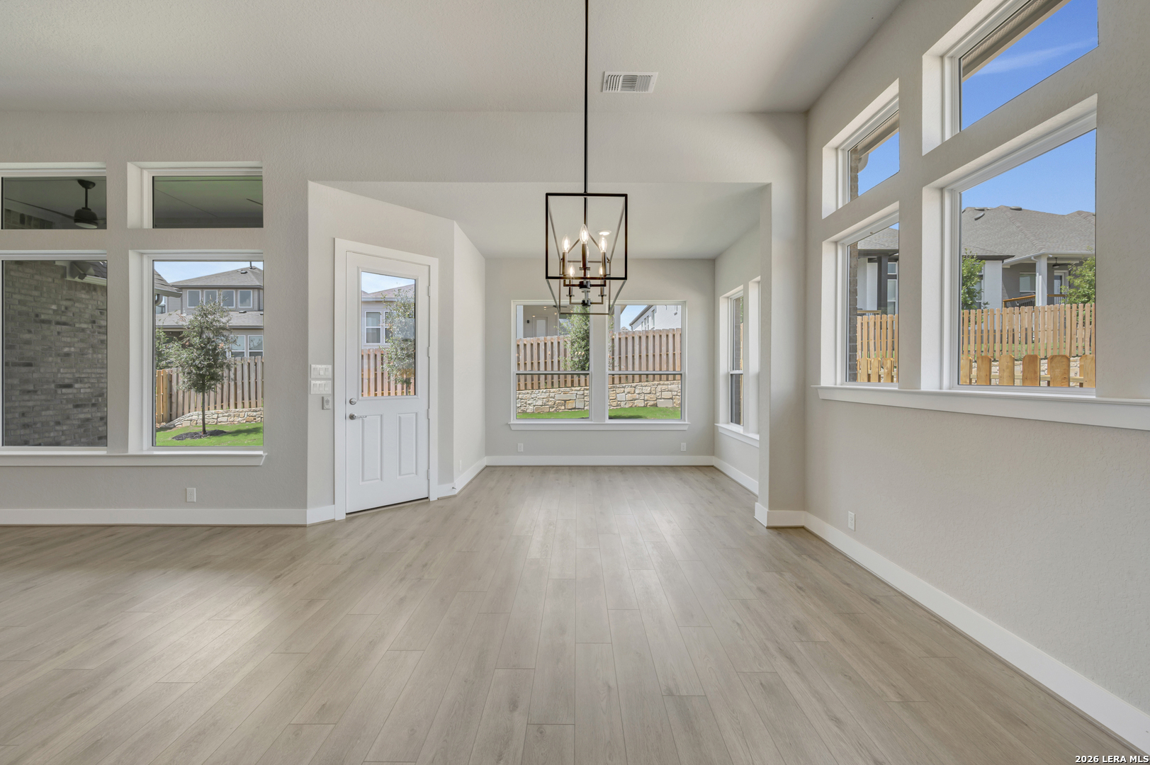 27511 Moonglade Road Boerne TX 78006