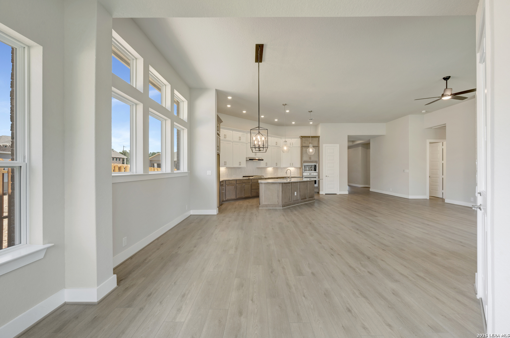 27511 Moonglade Road Boerne TX 78006