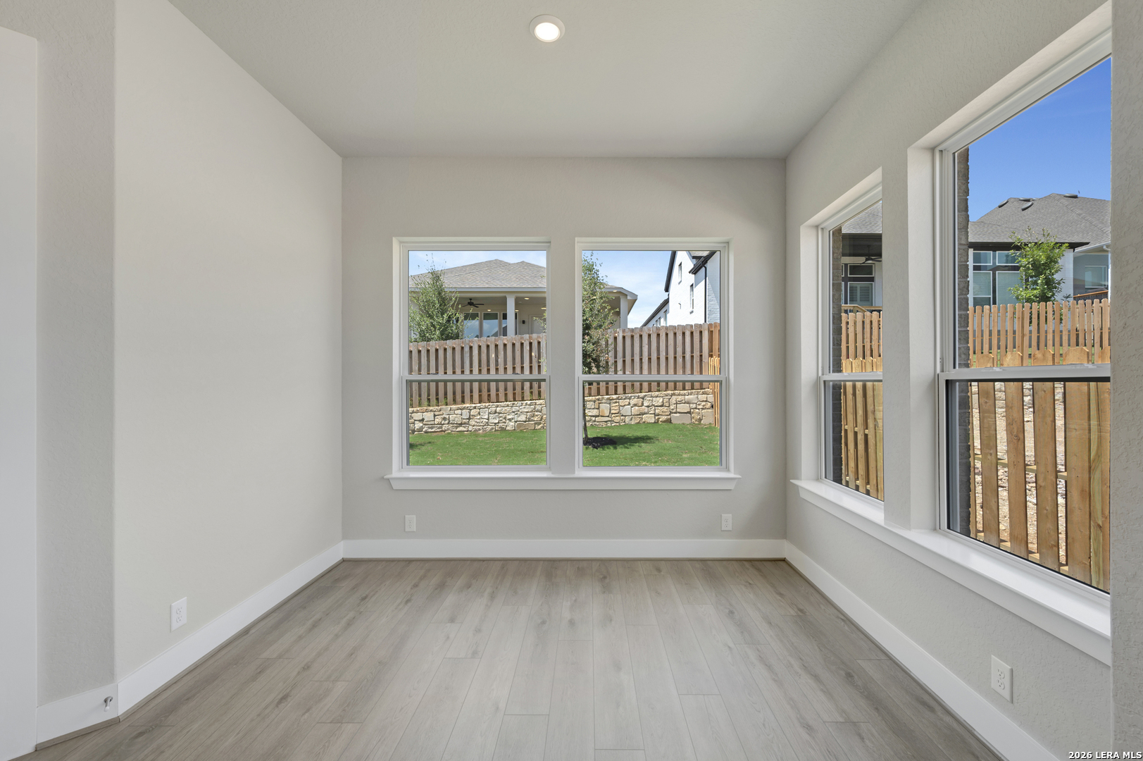 27511 Moonglade Road Boerne TX 78006