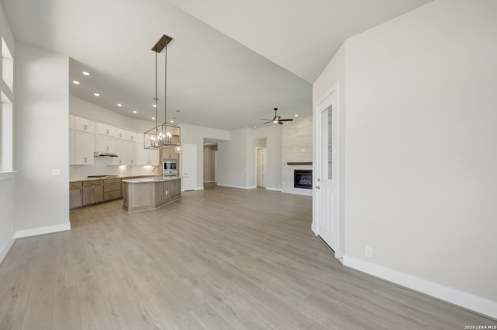 27511 Moonglade Road Boerne TX 78006