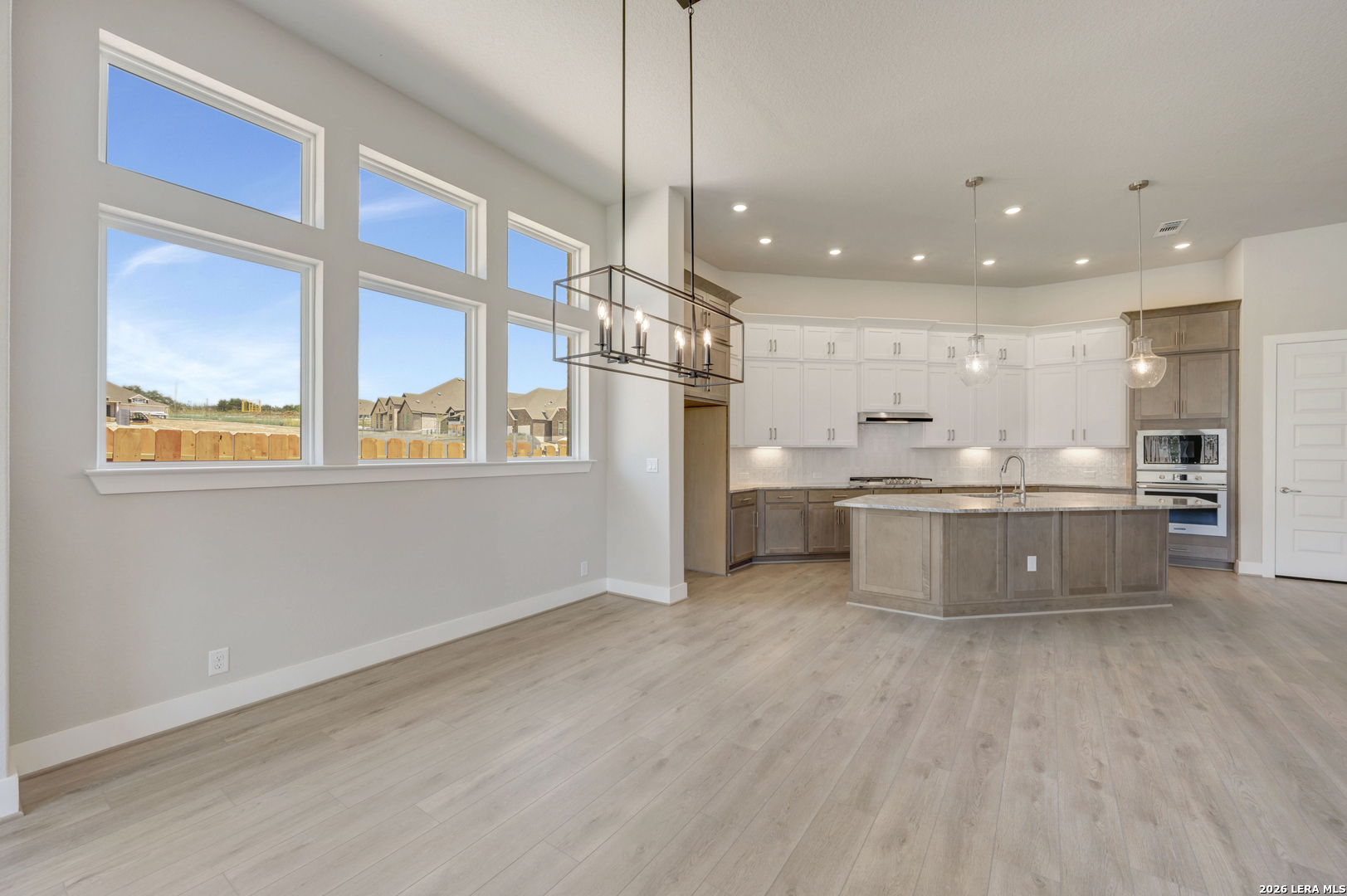 27511 Moonglade Road Boerne TX 78006