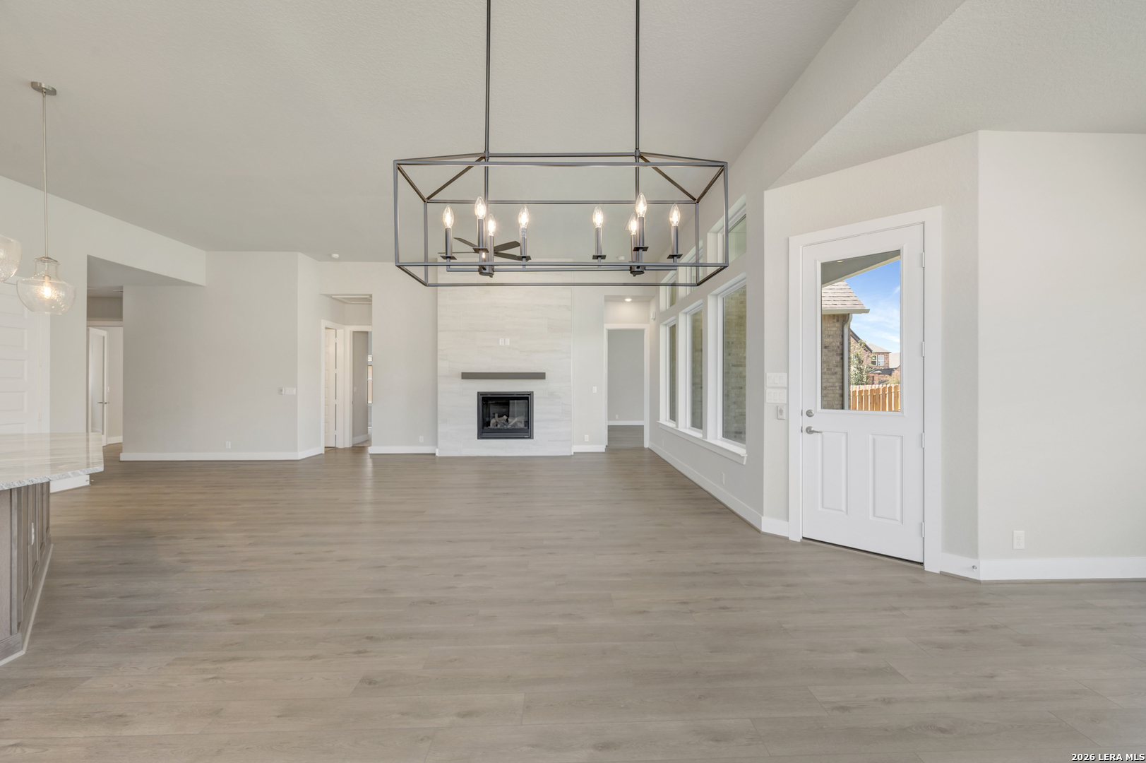 27511 Moonglade Road Boerne TX 78006