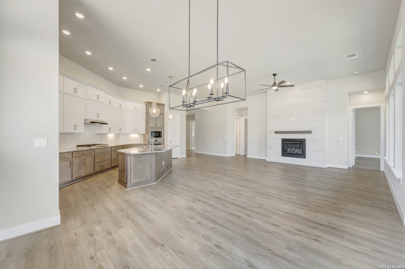 27511 Moonglade Road Boerne TX 78006