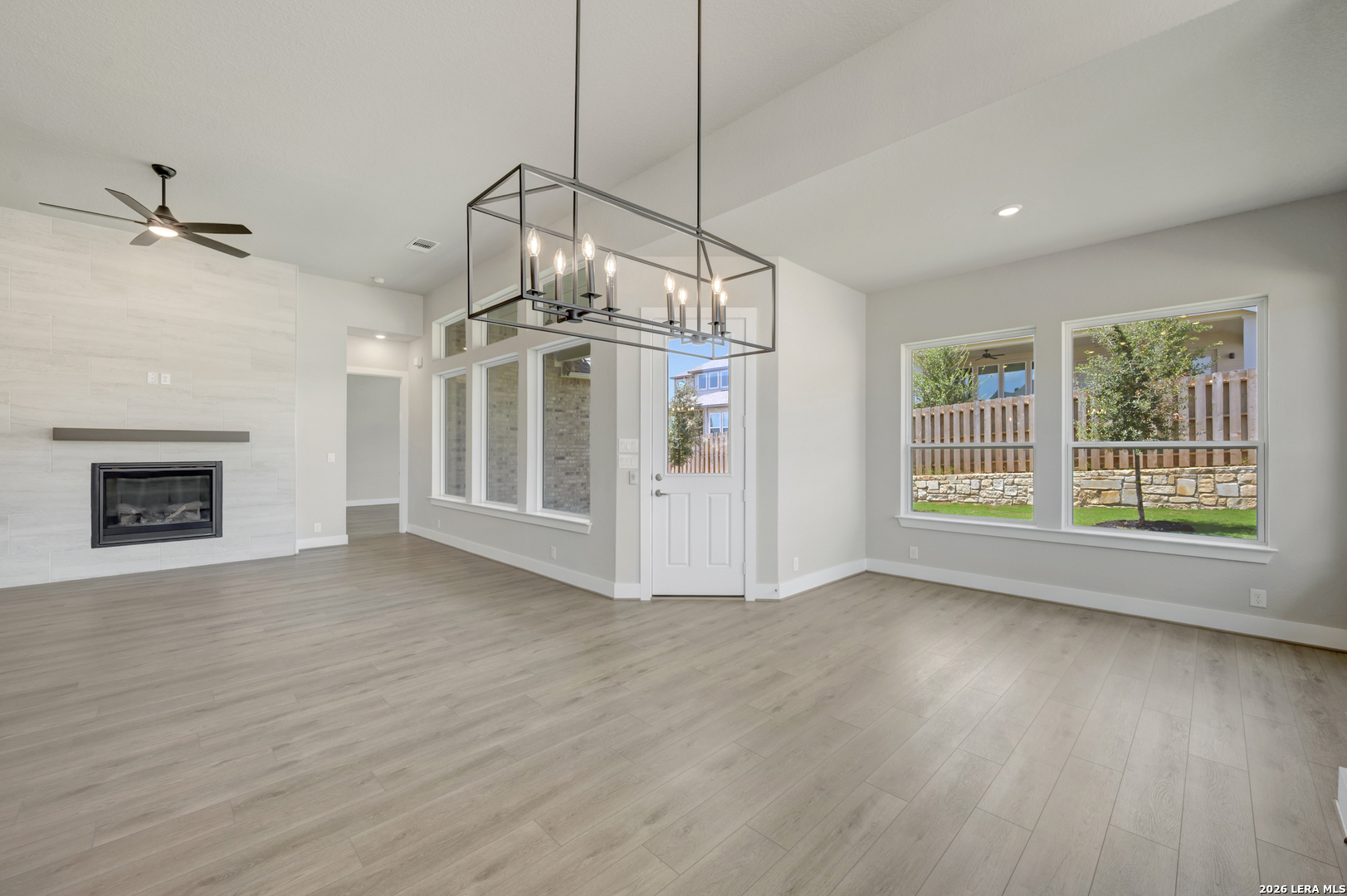 27511 Moonglade Road Boerne TX 78006