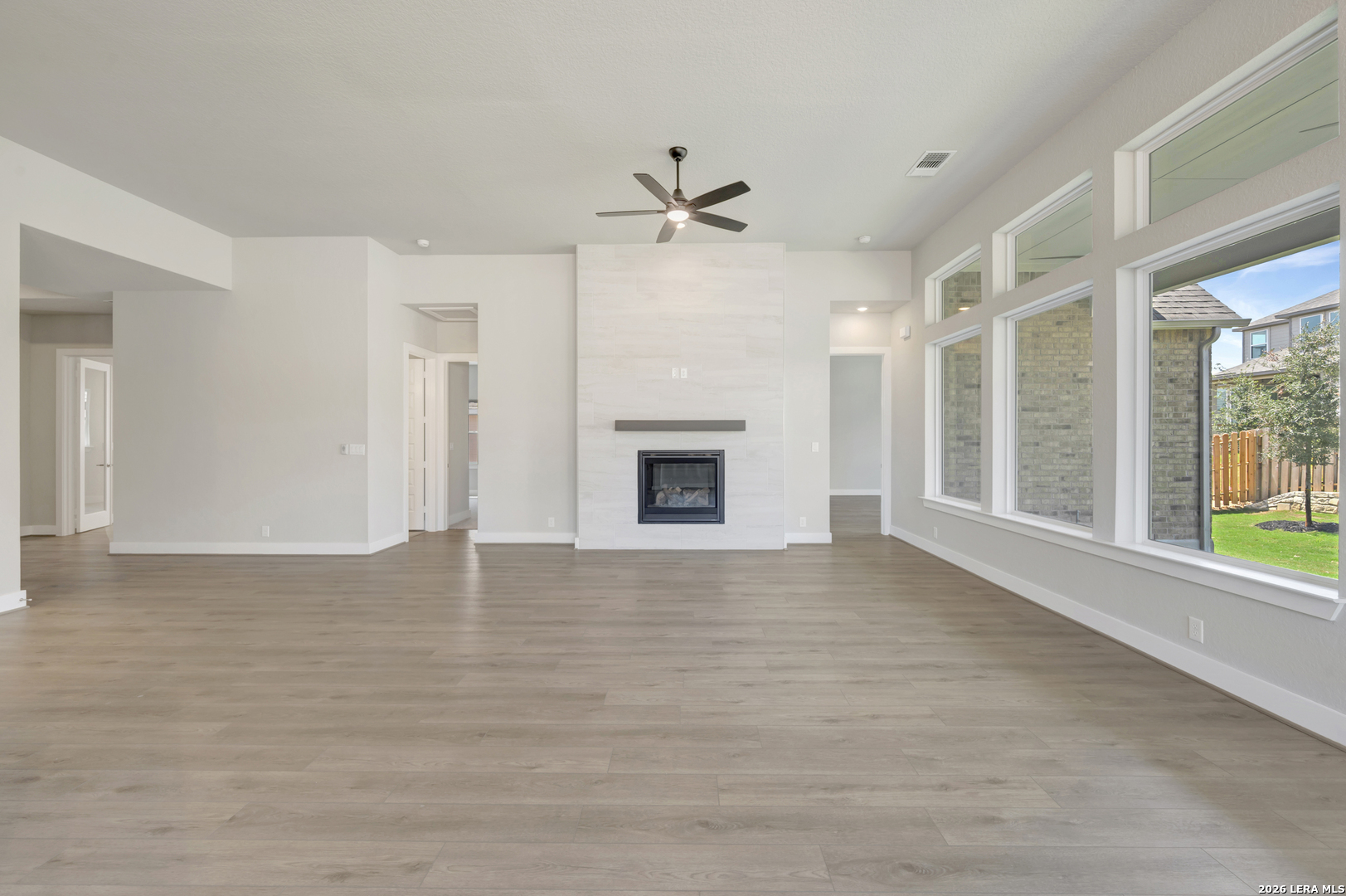 27511 Moonglade Road Boerne TX 78006