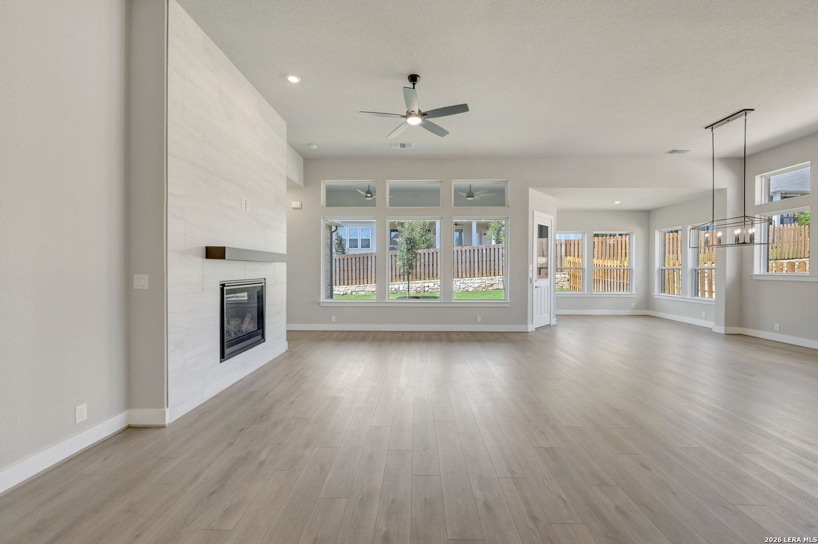 27511 Moonglade Road Boerne TX 78006