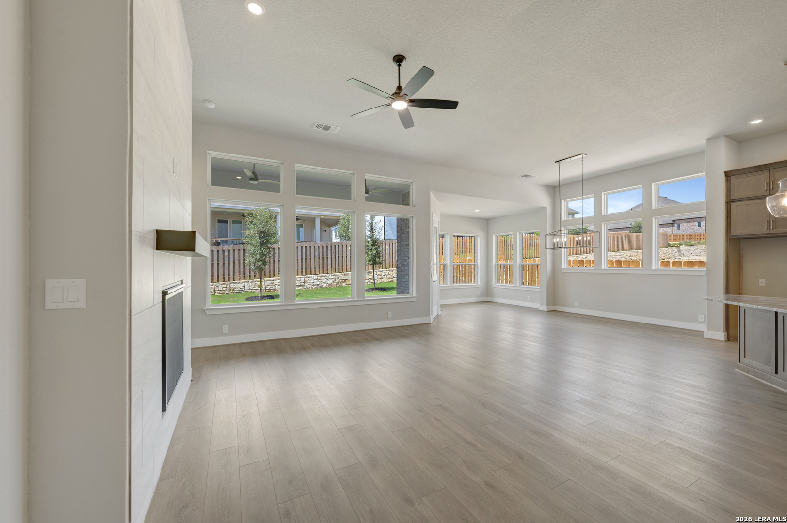 27511 Moonglade Road Boerne TX 78006