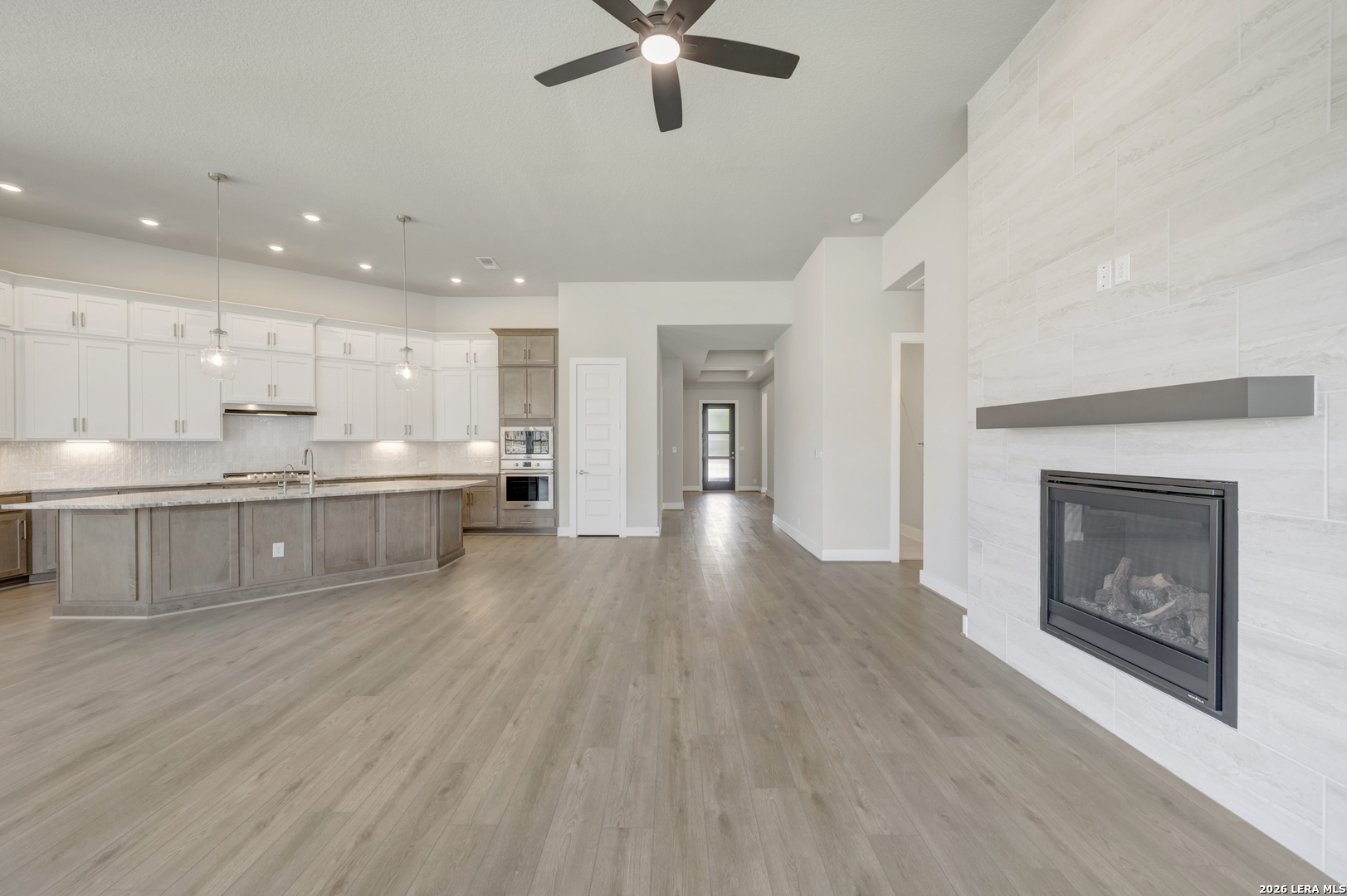 27511 Moonglade Road Boerne TX 78006