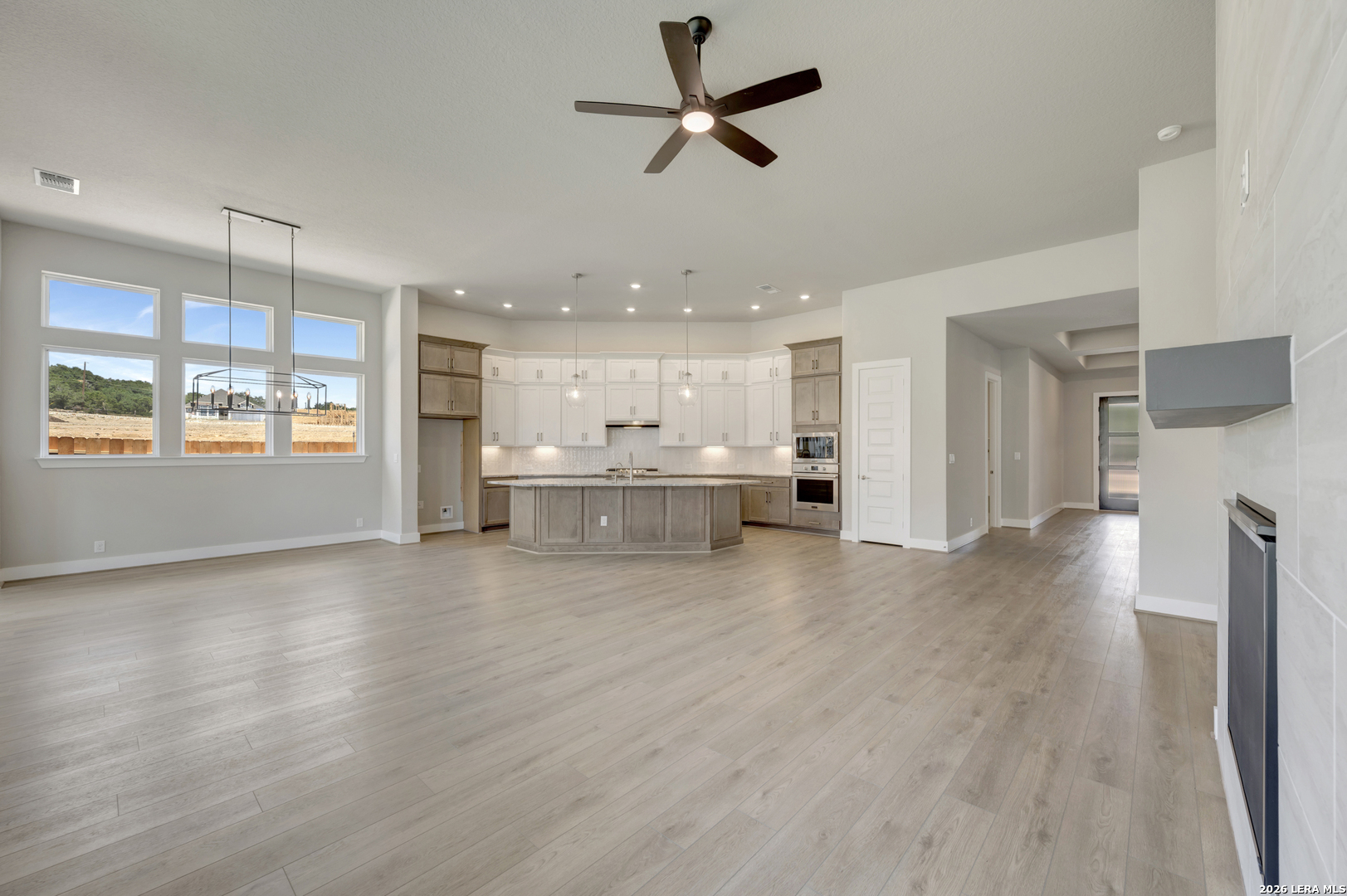 27511 Moonglade Road Boerne TX 78006