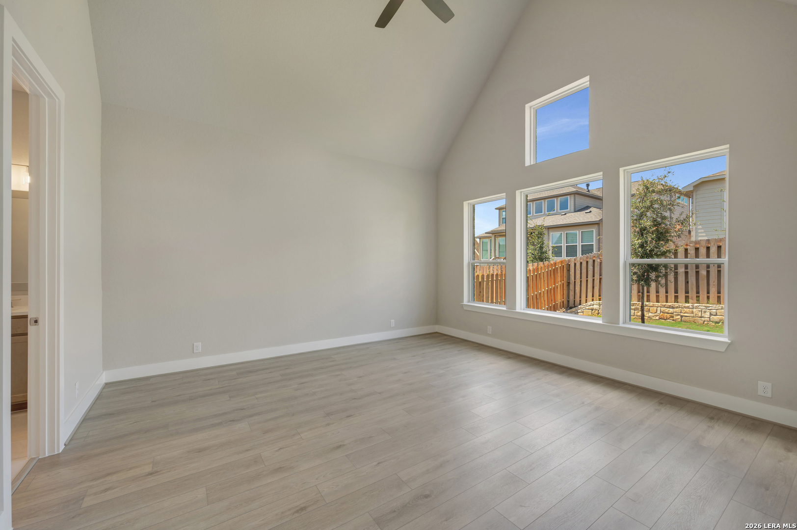 27511 Moonglade Road Boerne TX 78006