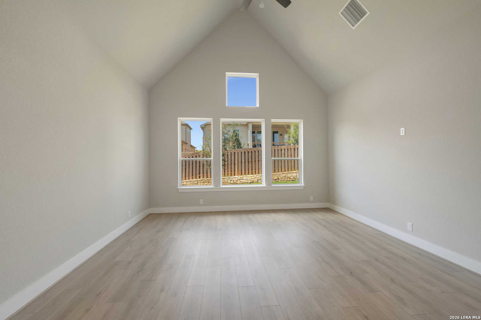 27511 Moonglade Road Boerne TX 78006