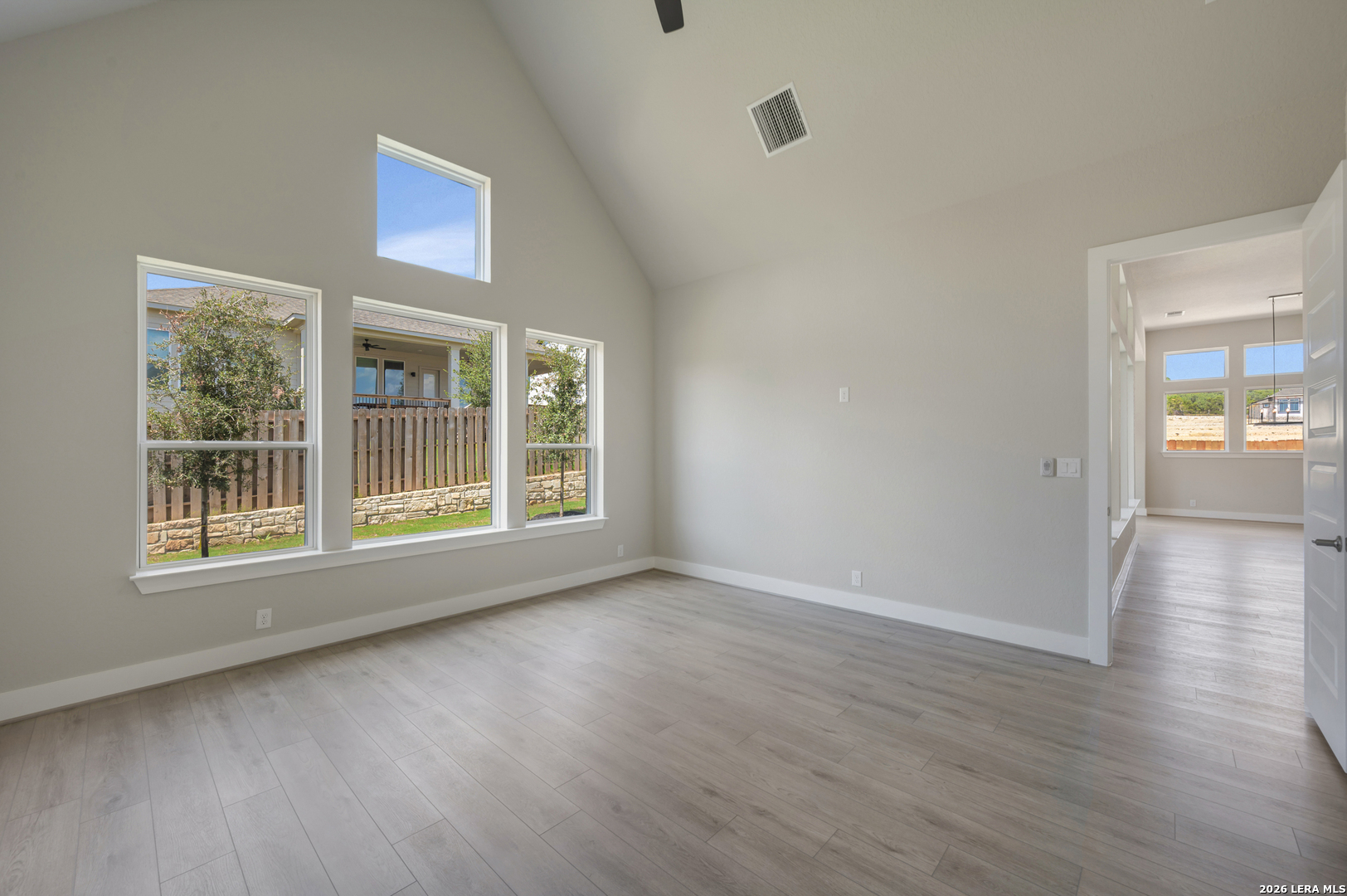 27511 Moonglade Road Boerne TX 78006