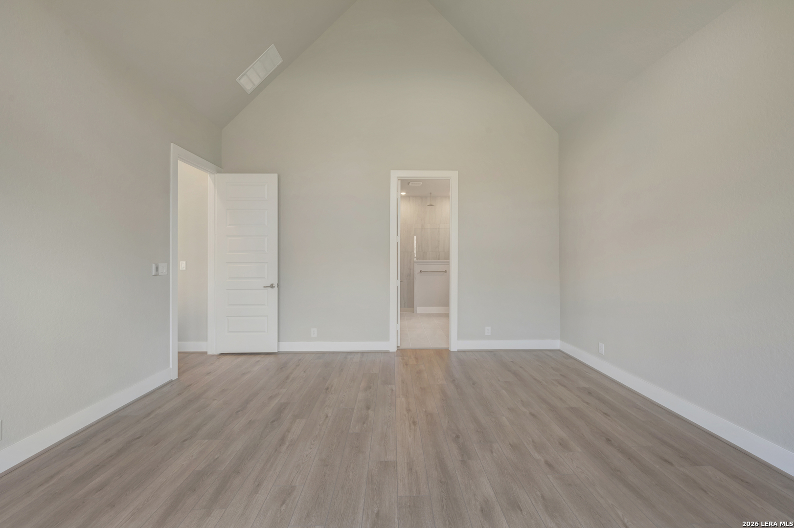27511 Moonglade Road Boerne TX 78006