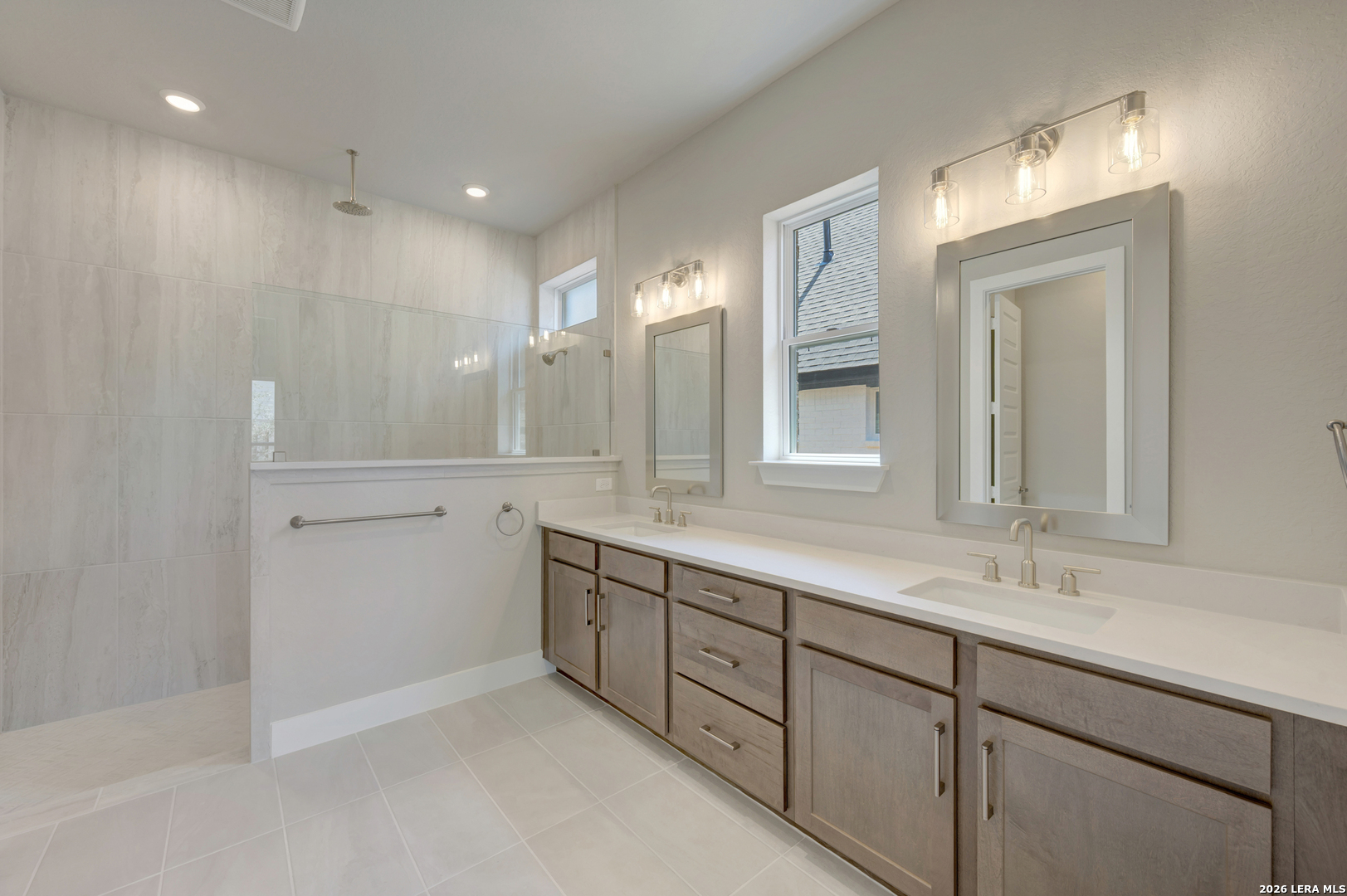 27511 Moonglade Road Boerne TX 78006