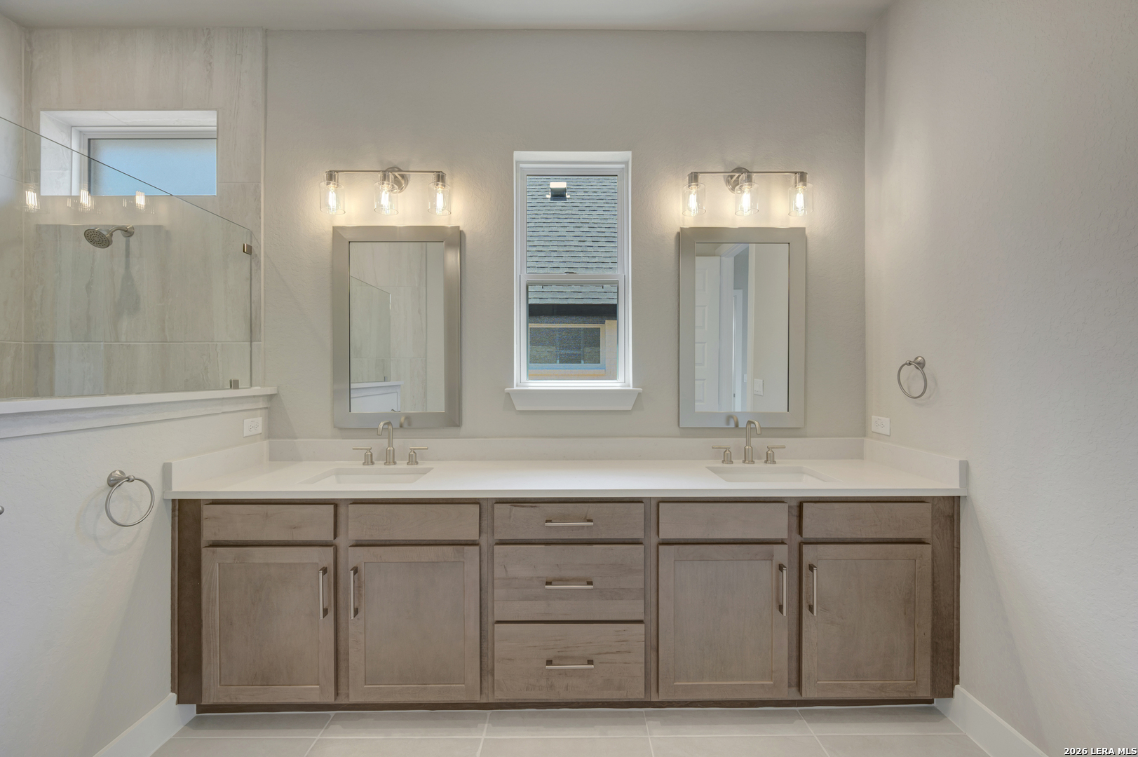 27511 Moonglade Road Boerne TX 78006