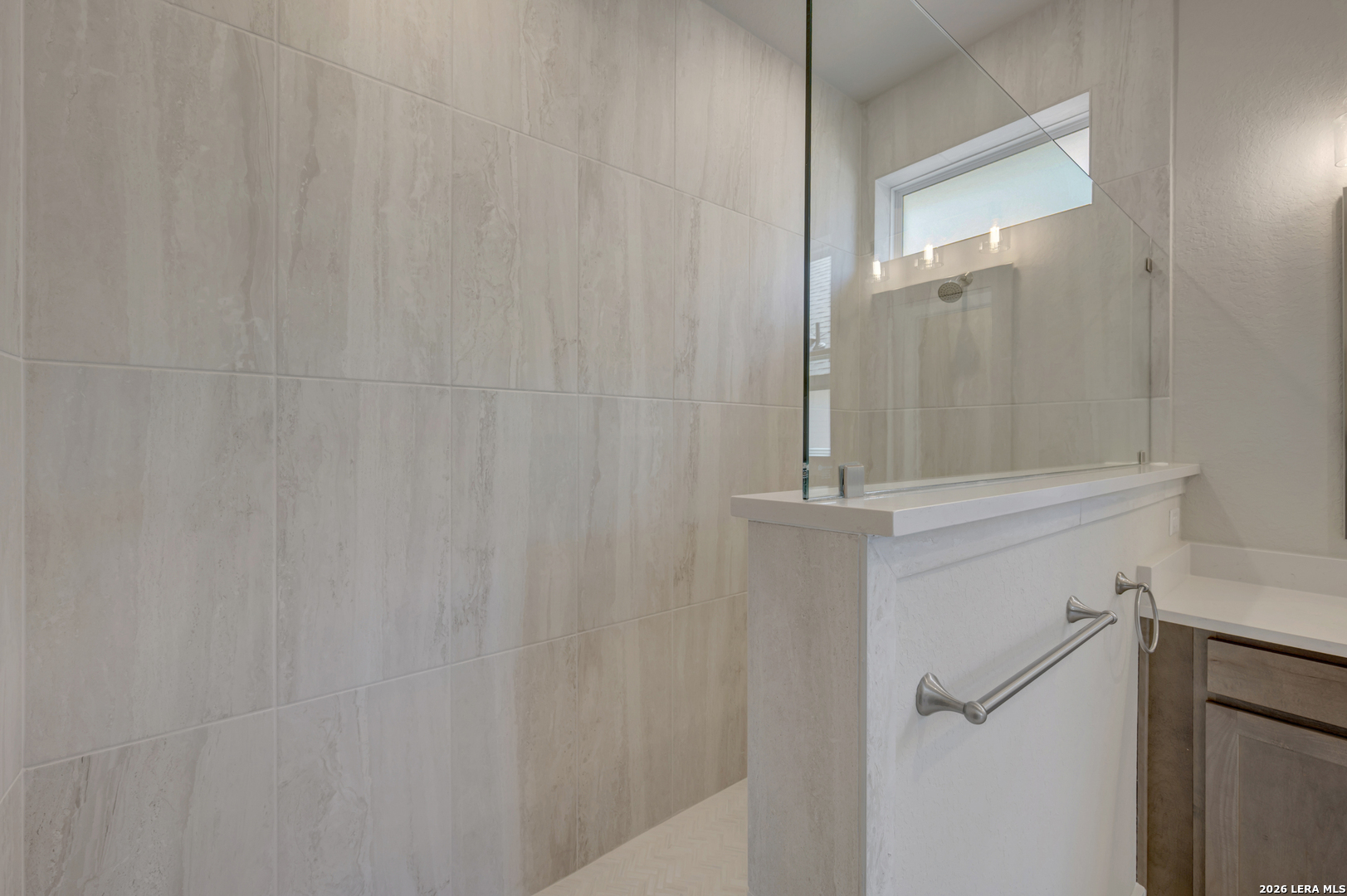 27511 Moonglade Road Boerne TX 78006