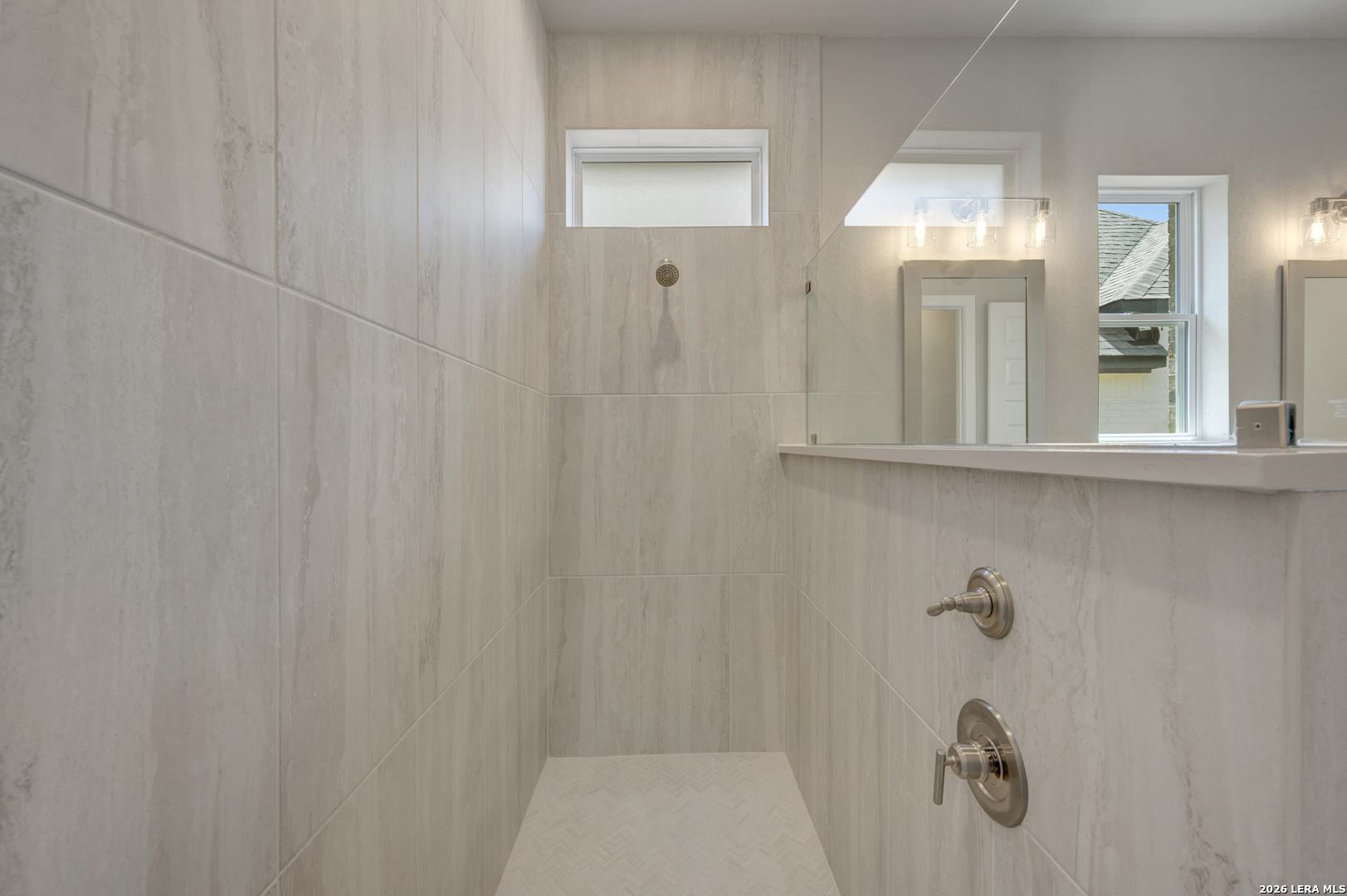 27511 Moonglade Road Boerne TX 78006