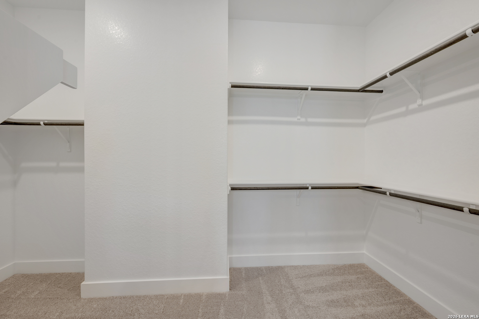 27511 Moonglade Road Boerne TX 78006