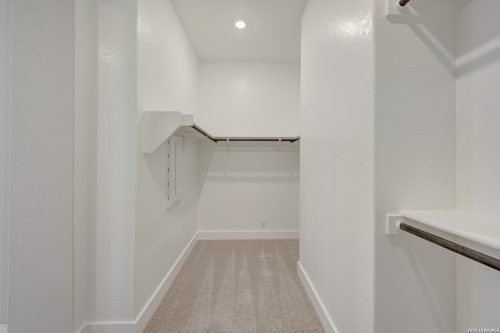 27511 Moonglade Road Boerne TX 78006