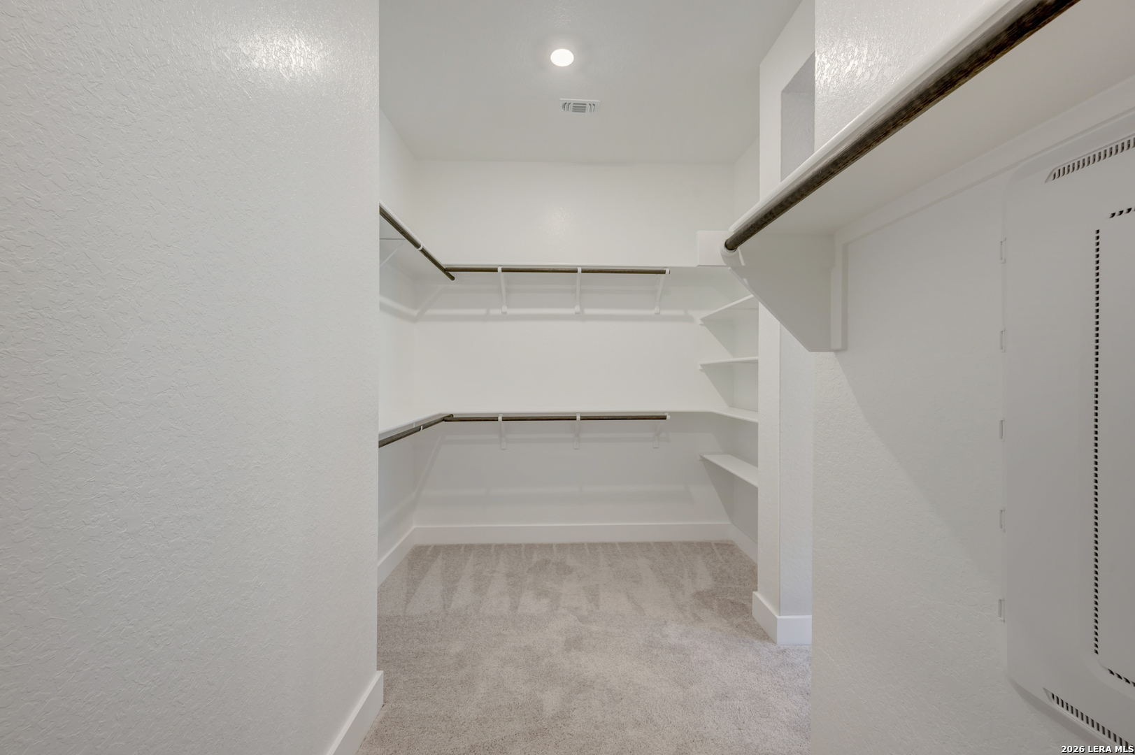 27511 Moonglade Road Boerne TX 78006