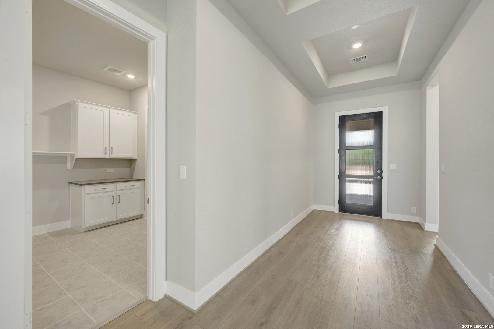 27511 Moonglade Road Boerne TX 78006