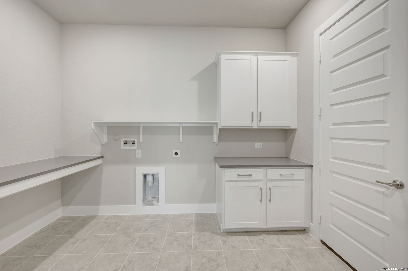 27511 Moonglade Road Boerne TX 78006