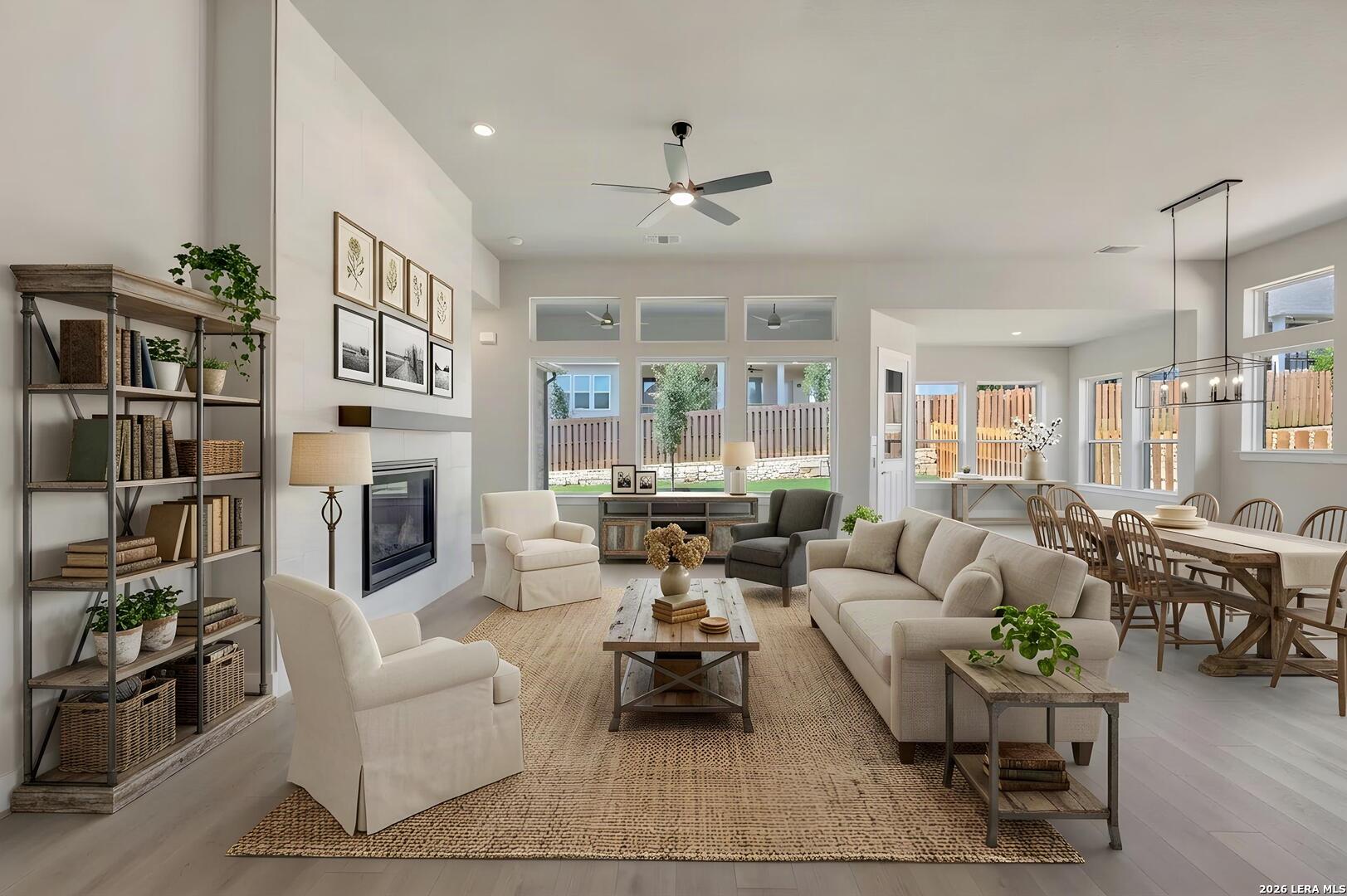 27511 Moonglade Road Boerne TX 78006