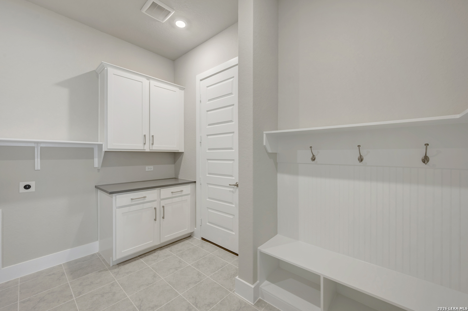 27511 Moonglade Road Boerne TX 78006