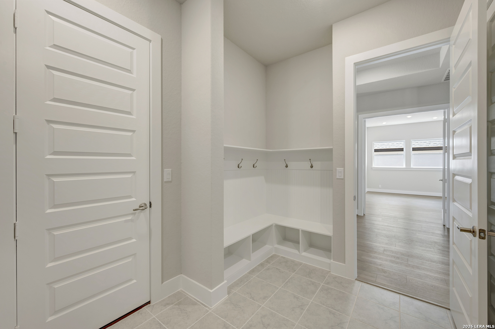 27511 Moonglade Road Boerne TX 78006