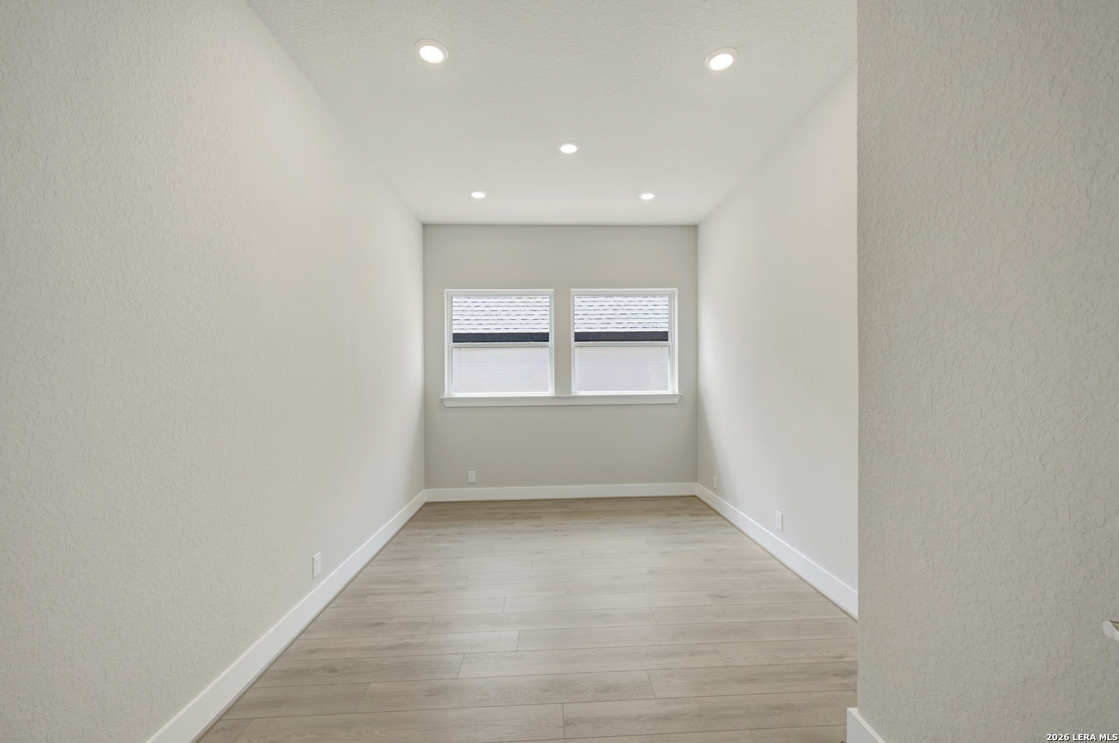 27511 Moonglade Road Boerne TX 78006
