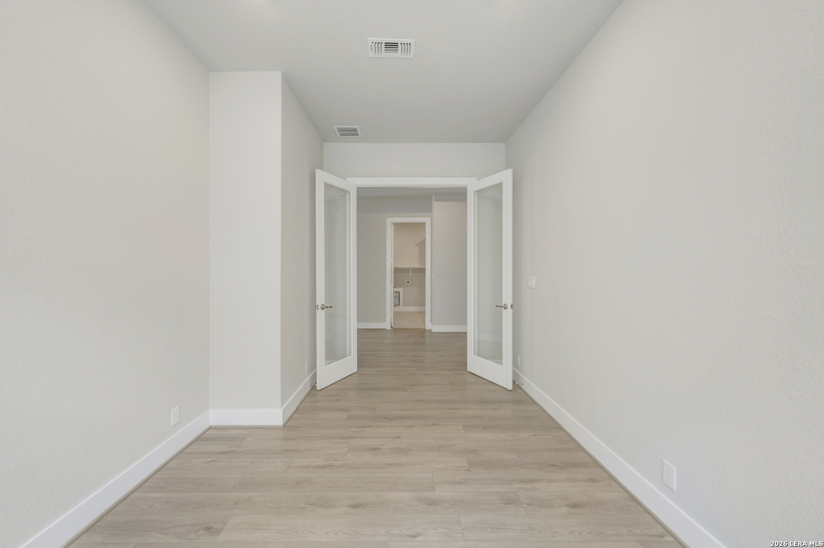 27511 Moonglade Road Boerne TX 78006