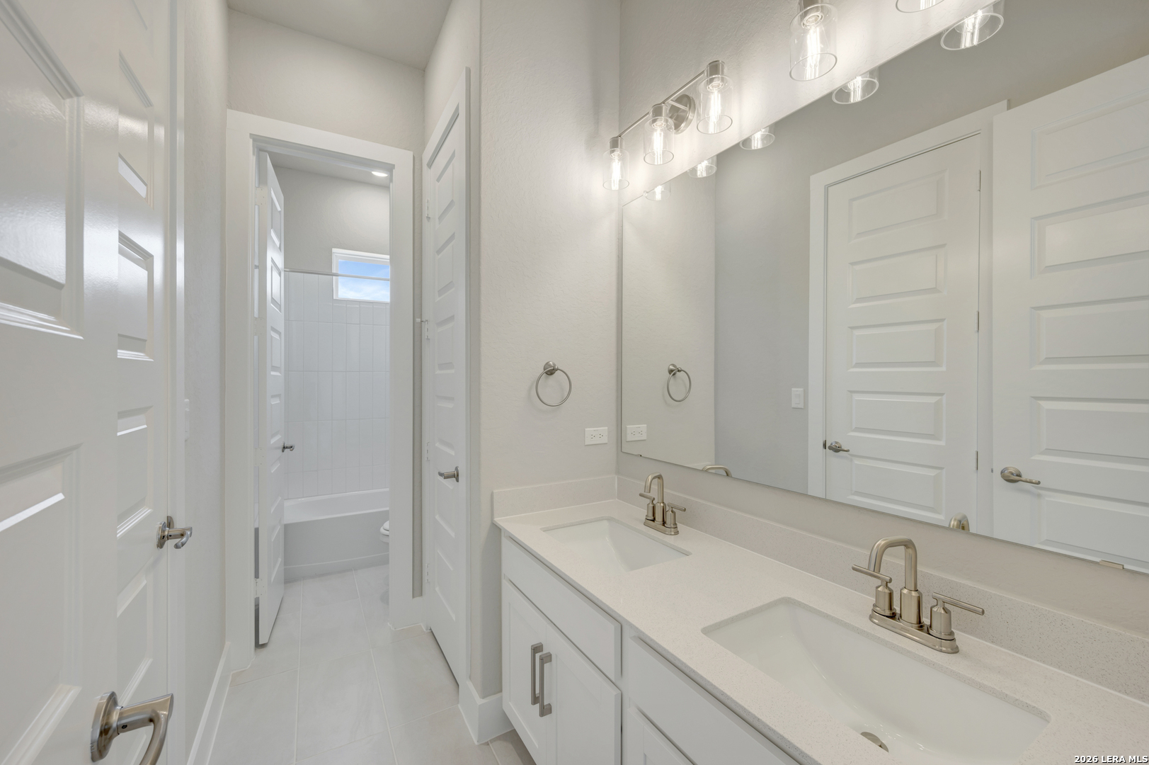 27511 Moonglade Road Boerne TX 78006