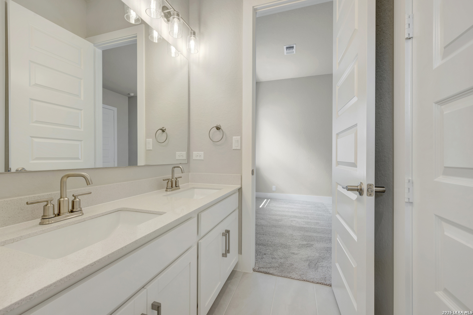 27511 Moonglade Road Boerne TX 78006