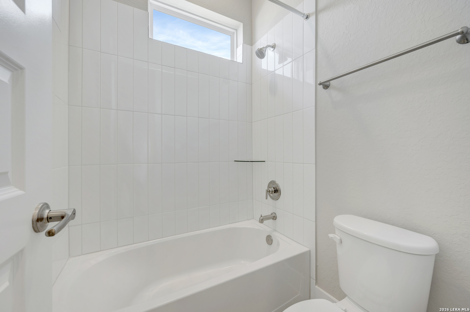 27511 Moonglade Road Boerne TX 78006