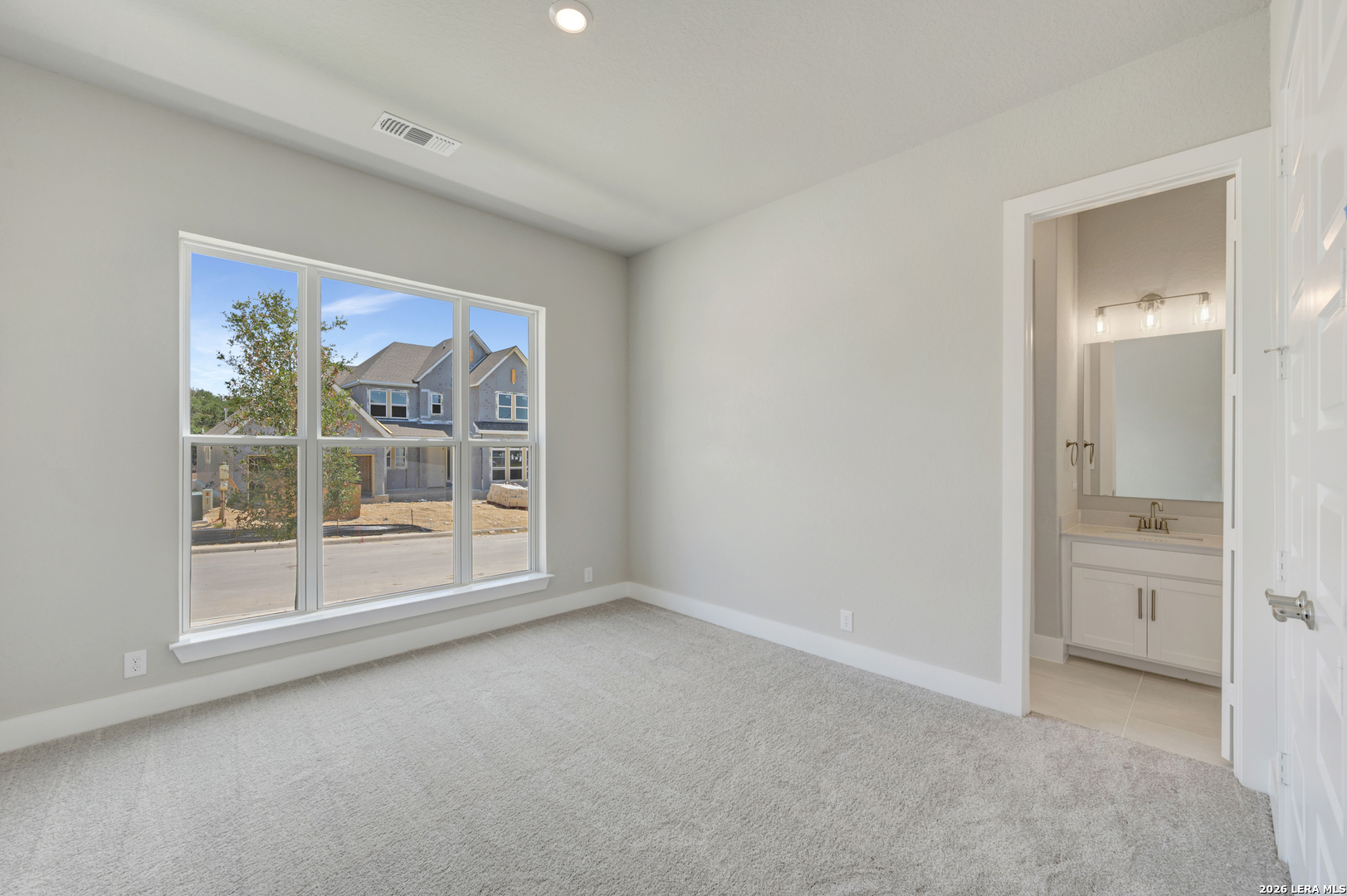 27511 Moonglade Road Boerne TX 78006