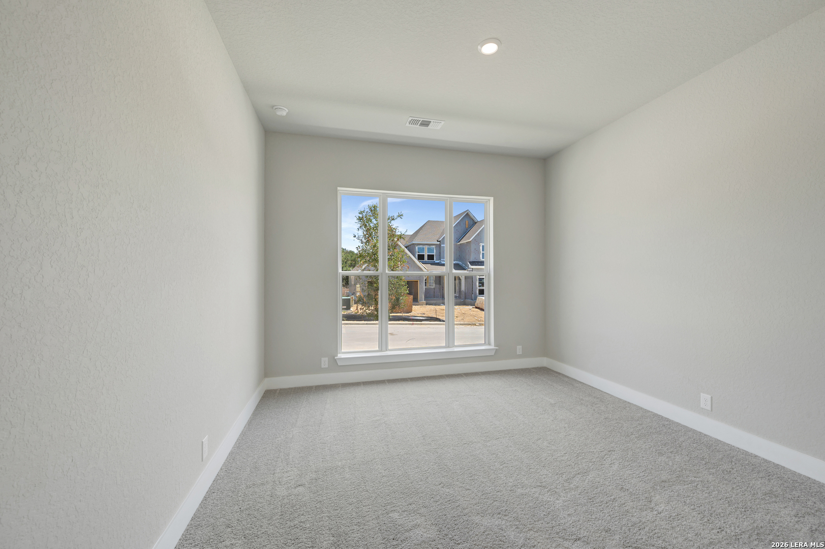 27511 Moonglade Road Boerne TX 78006