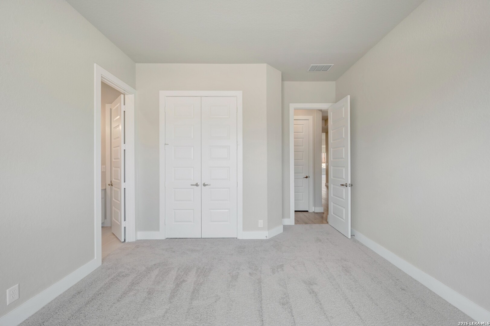 27511 Moonglade Road Boerne TX 78006