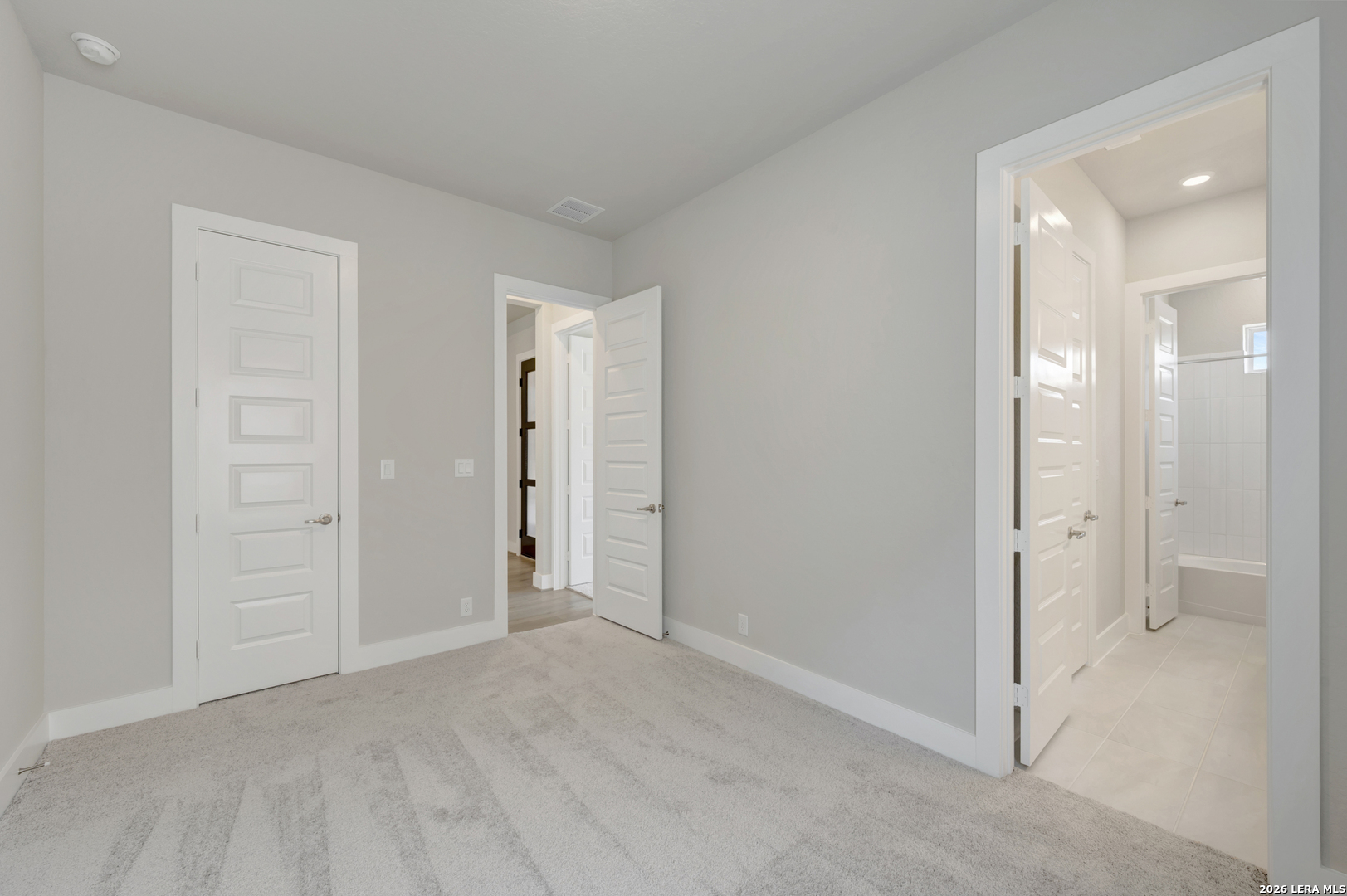 27511 Moonglade Road Boerne TX 78006