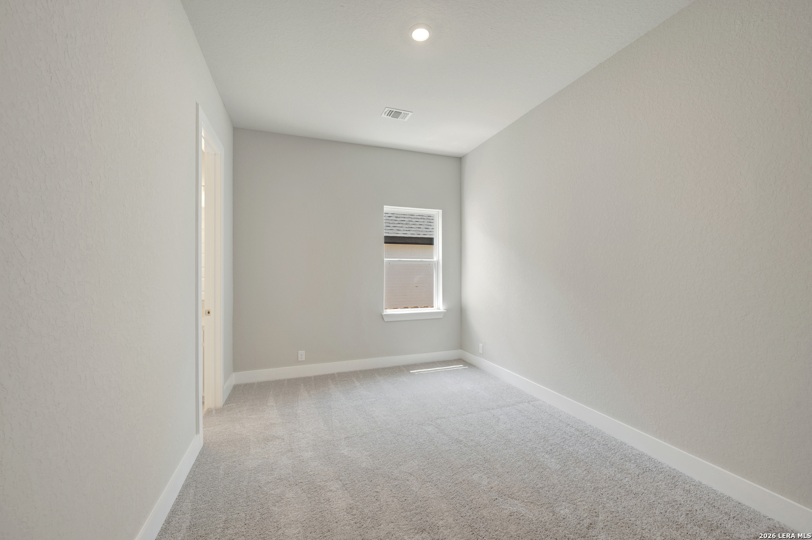 27511 Moonglade Road Boerne TX 78006