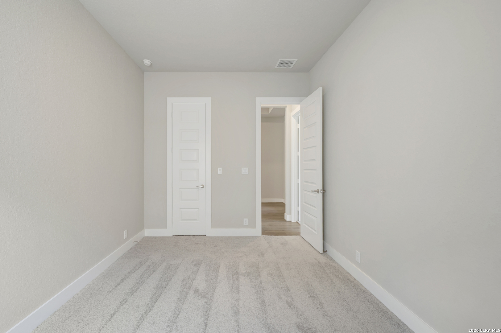 27511 Moonglade Road Boerne TX 78006