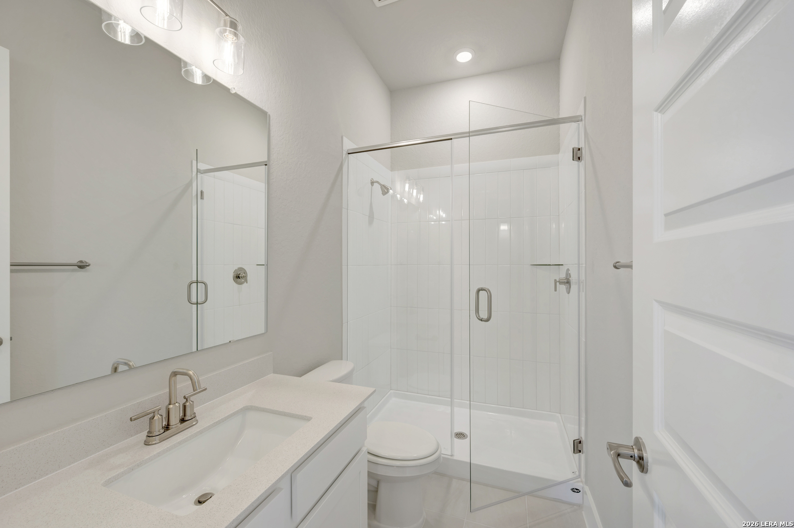27511 Moonglade Road Boerne TX 78006