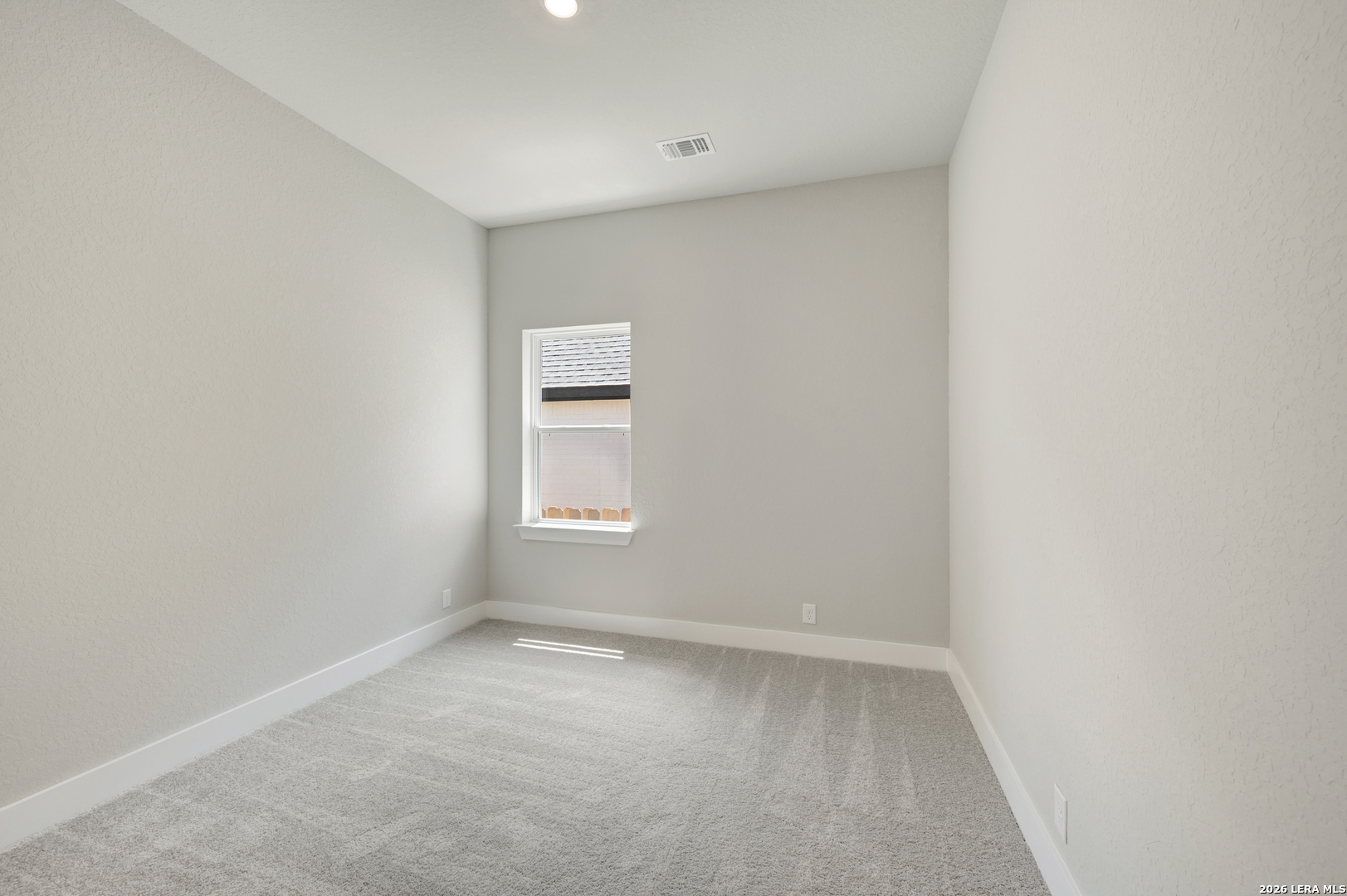 27511 Moonglade Road Boerne TX 78006